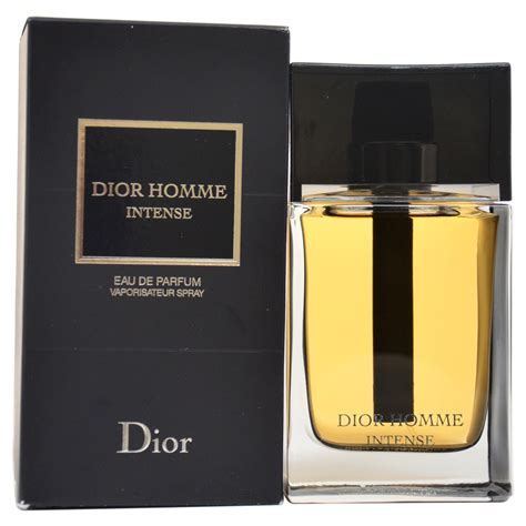 dior homme intense compliments|dior homme intense for sale.